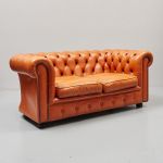 1061 6542 SOFA